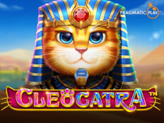 Cabaretclub online casino73